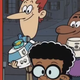 The Loud House